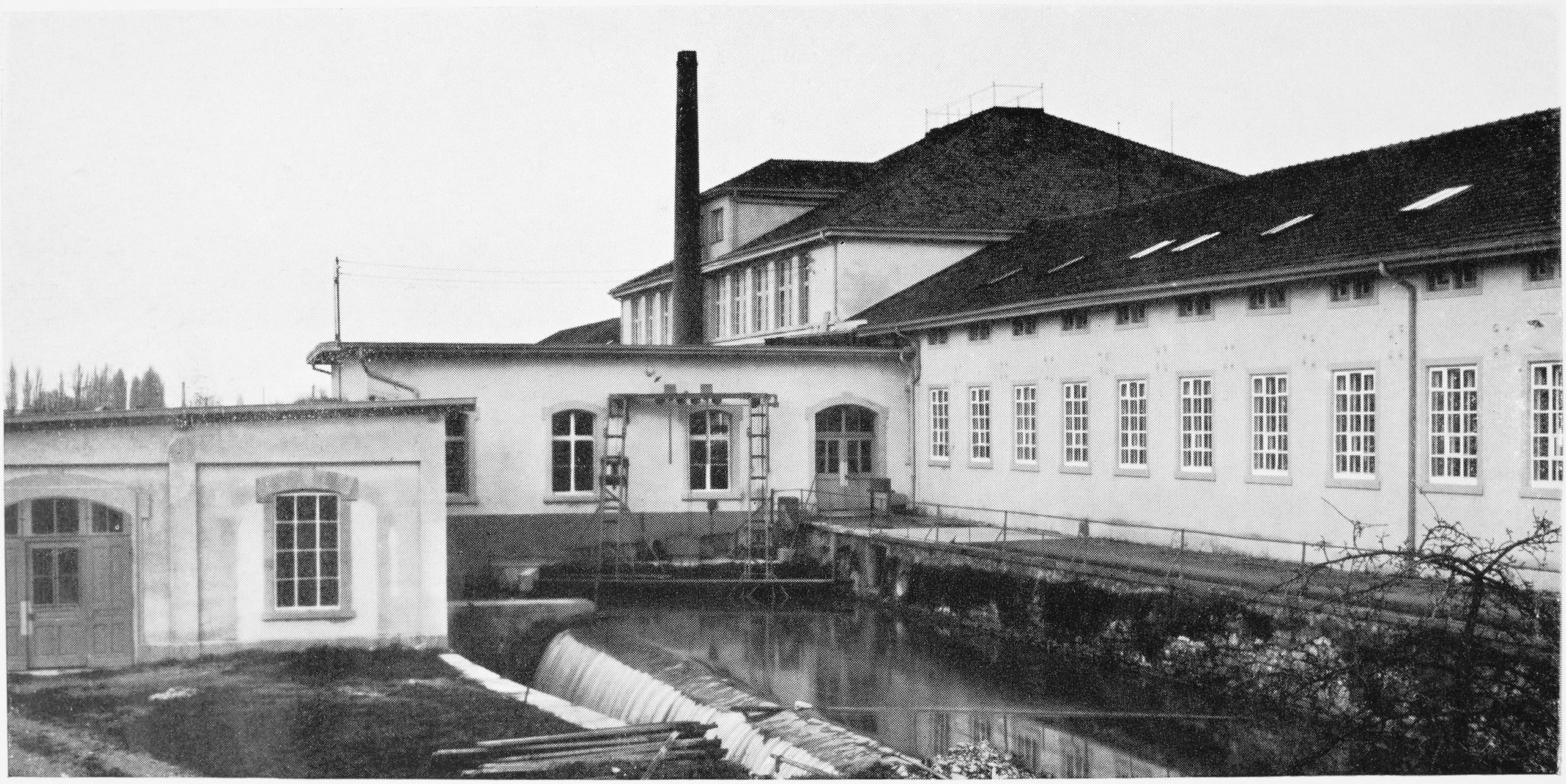 E17644 DU37 FXT2 0416